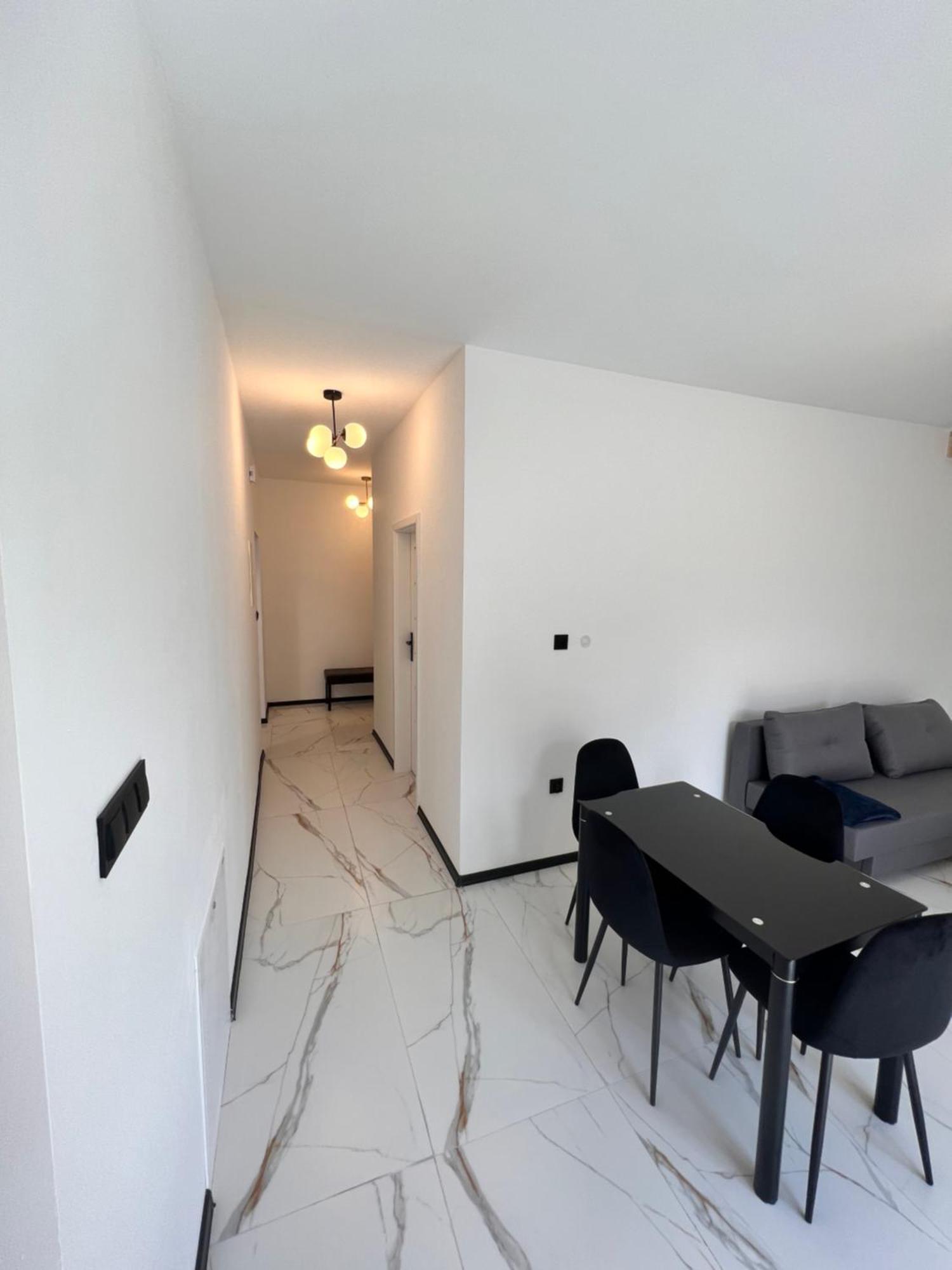 Dworskiego 74 Apartament 1 프르제미슬 외부 사진