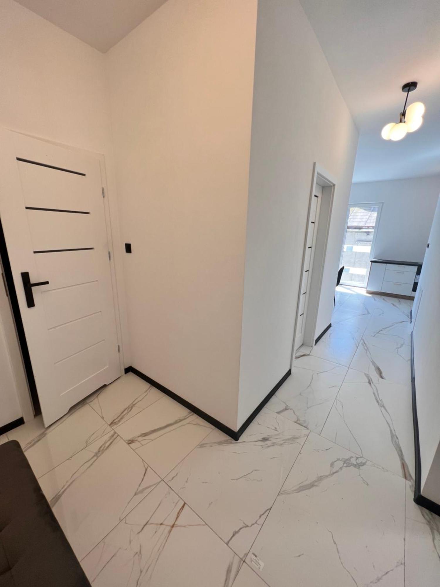 Dworskiego 74 Apartament 1 프르제미슬 외부 사진