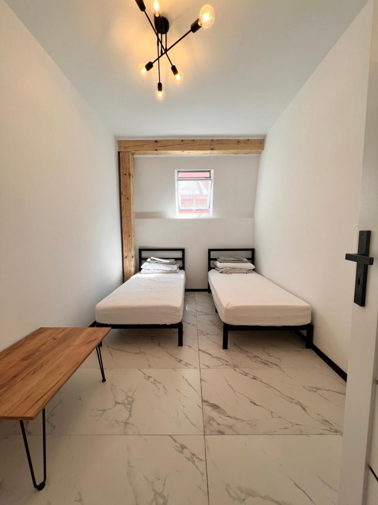 Dworskiego 74 Apartament 1 프르제미슬 외부 사진