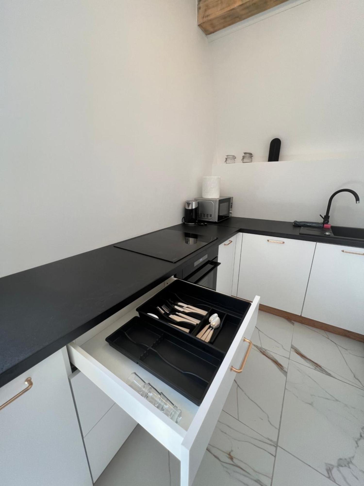 Dworskiego 74 Apartament 1 프르제미슬 외부 사진